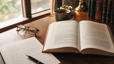 How to Cite Sources in a Book: The Complete Guide (2026) 📖