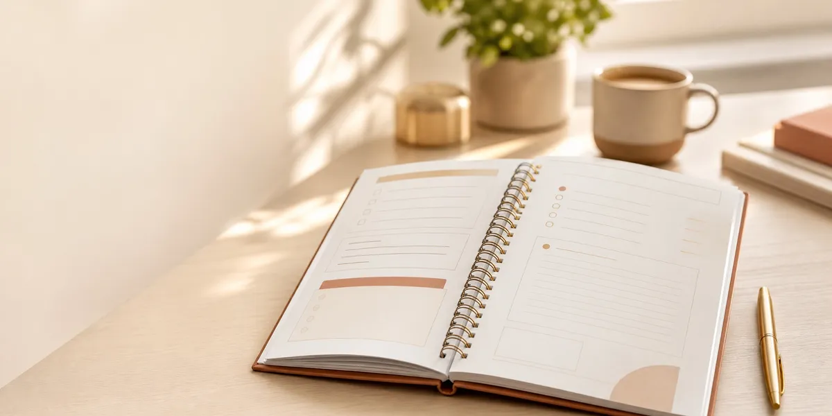 How to Create a Course Workbook in 2026 📓