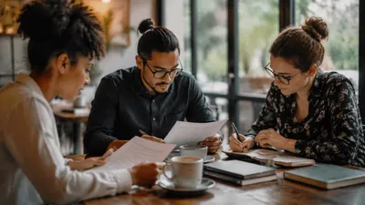How to Find Beta Readers for Your Book in 2026 📖