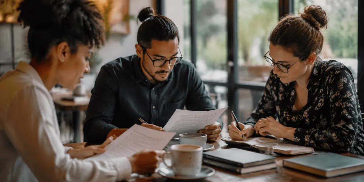 How to Find Beta Readers for Your Book in 2026 📖