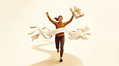 How to Finish Writing a Book