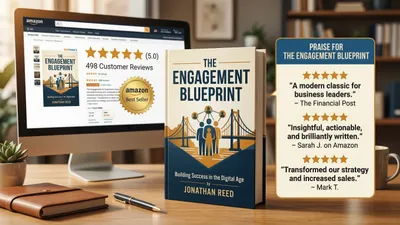 How to Get Book Reviews on Amazon