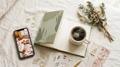 How To Get Bookstagram Reviews (2026) 📸