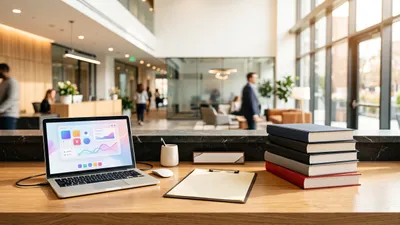 How to Get Corporate Book Orders in 2026 💼