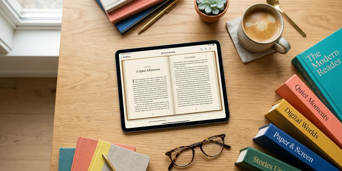 How to Get Kindle Unlimited: Step-by-Step