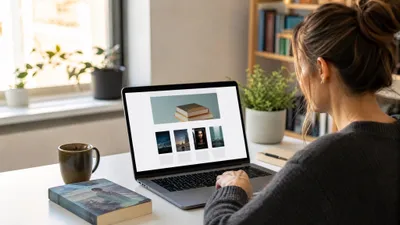 How to Get on BookBub in 2026: A Step-by-Step Guide 📚