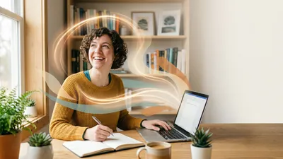 How to Get Rid of Writer's Block in 2026 ✍️