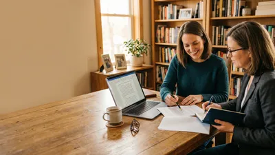 How to Hire a Ghostwriter in 2026: Complete Guide ✍️