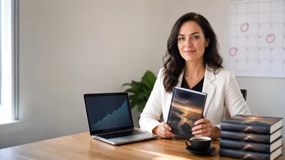 How to Launch a Book Successfully in 2026 🚀