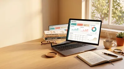 How to Monetize a Writing Blog in 2026 (9 Revenue Streams That Work) đź’°
