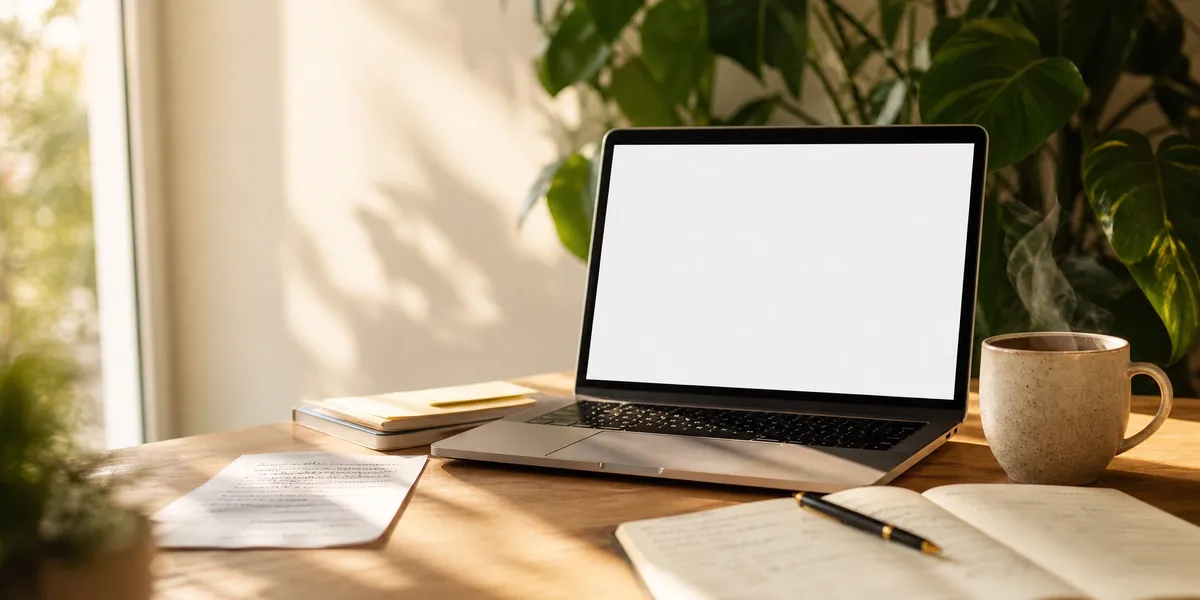 How to Overcome Writer's Block in 2026 ✍️