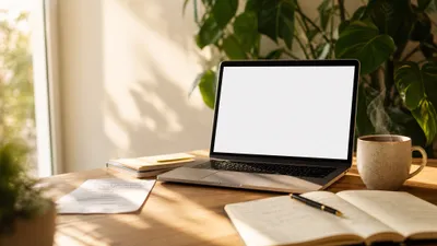 How to Overcome Writer's Block in 2026 ✍️