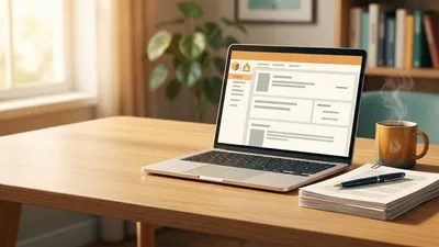 How to Publish a Book on Amazon for Free