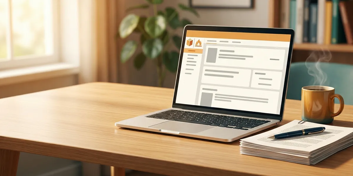 How to Publish a Book on Amazon for Free