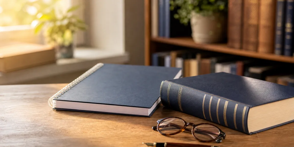 How to Publish Your Dissertation as a Book (2026) 📚