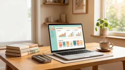 How to Set Up a KDP Account in 2026 ✍️