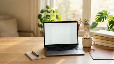 How to Start a Business Book in 2026 ✍️