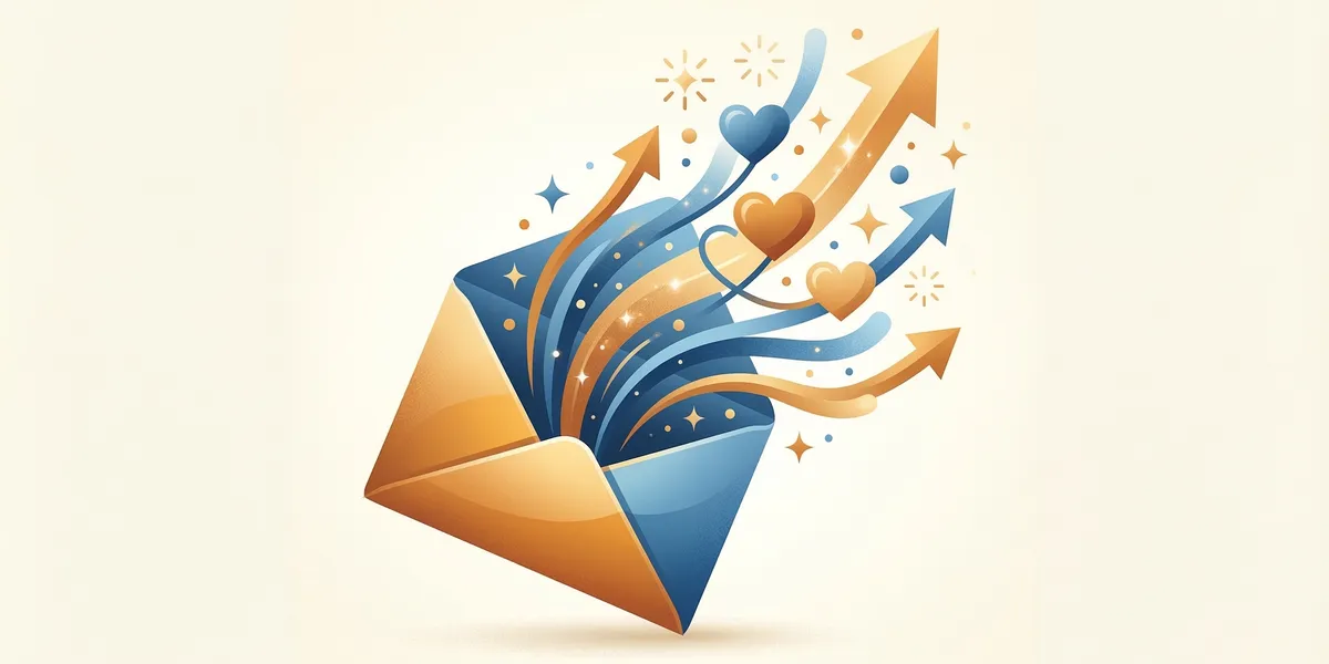 How to Start a Writing Newsletter