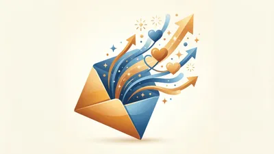 How to Start a Writing Newsletter