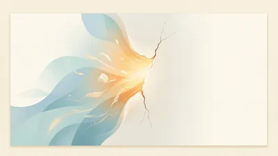 How to Write a Book About Trauma