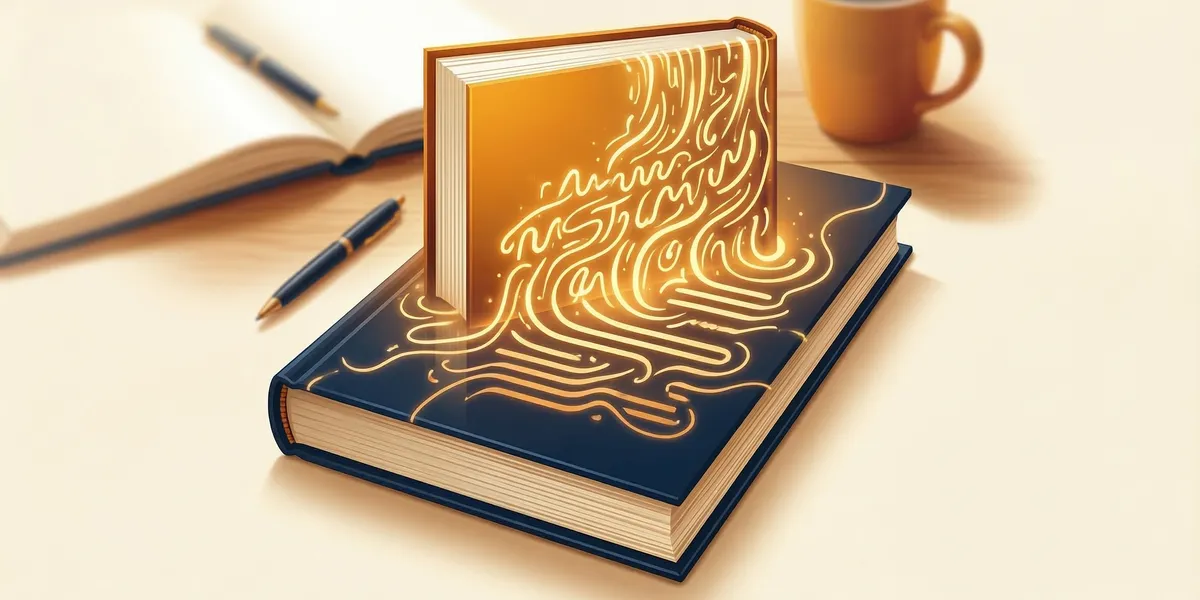 How to Write a Book Blurb That Sells