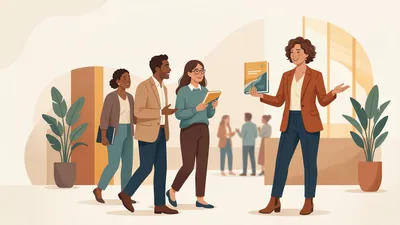 How to Write a Book for Your Coaching Business