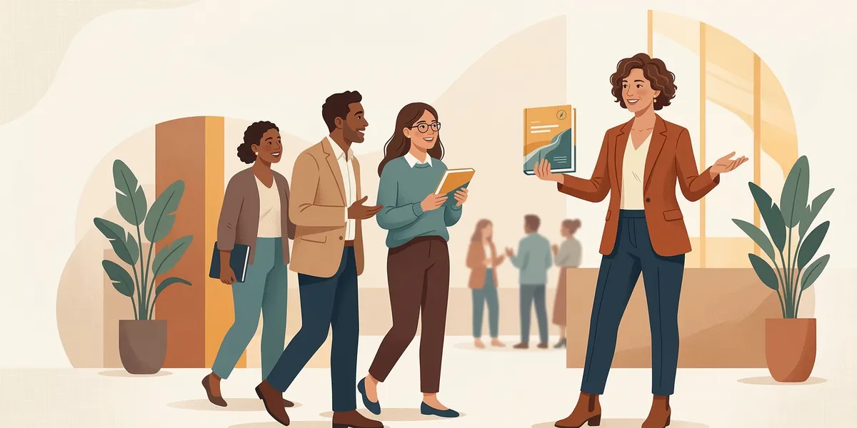 How to Write a Book for Your Coaching Business