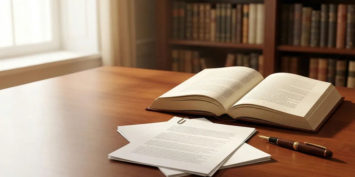 How To Write A Book Title In An Essay