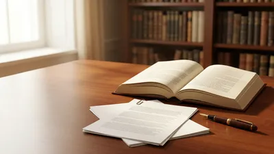 How To Write A Book Title In An Essay