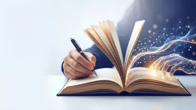 How to Write a Book with AI: The Complete 2026 Guide