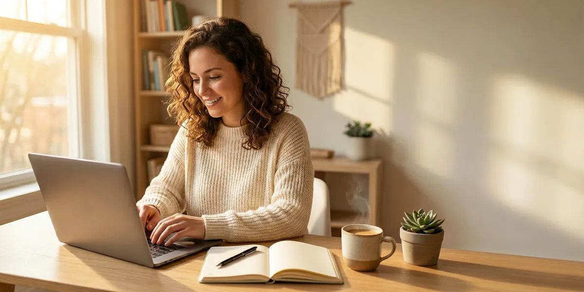 How to Write a Book With No Experience