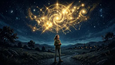 How to Write a Chosen One Story