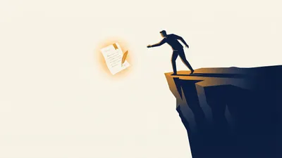 How to Write a Cliffhanger That Works