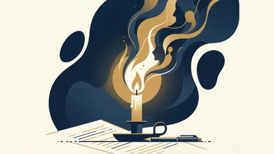 How to Write a Death Scene That Devastates