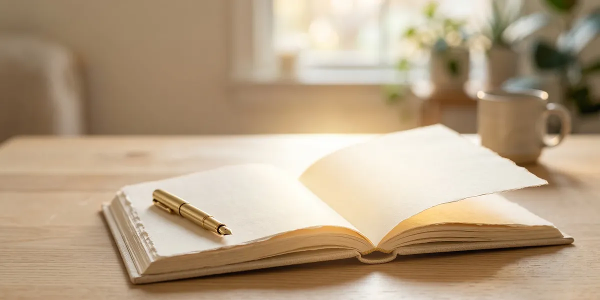 How to Write a Devotional Book