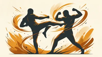 How to Write a Fight Scene That Hits Hard