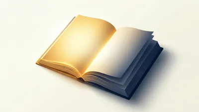 How to Write a First Chapter That Hooks Readers