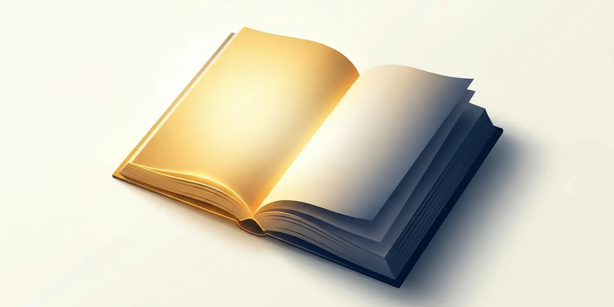 How to Write a First Chapter That Hooks Readers