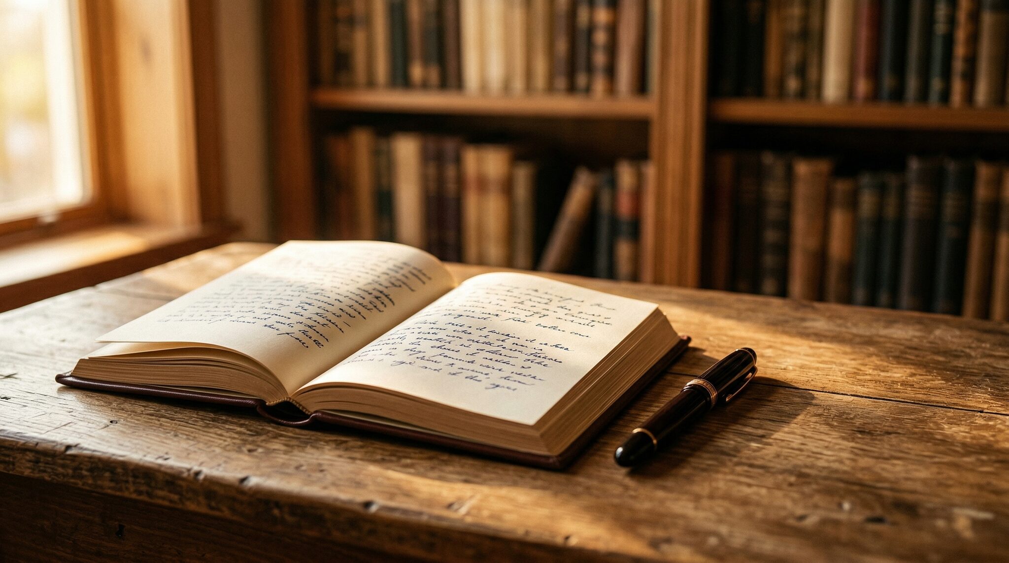 how-to-write-a-foreword-for-a-book-2026-chapter-blog