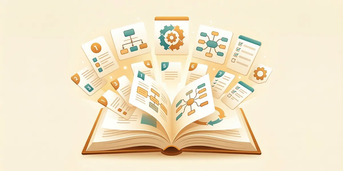 How to Write a How-To Book