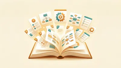 How to Write a How-To Book