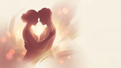 How to Write a Love Scene That Feels Real