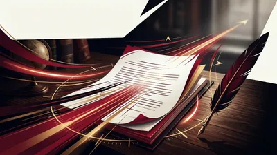 How to Write a Manifesto