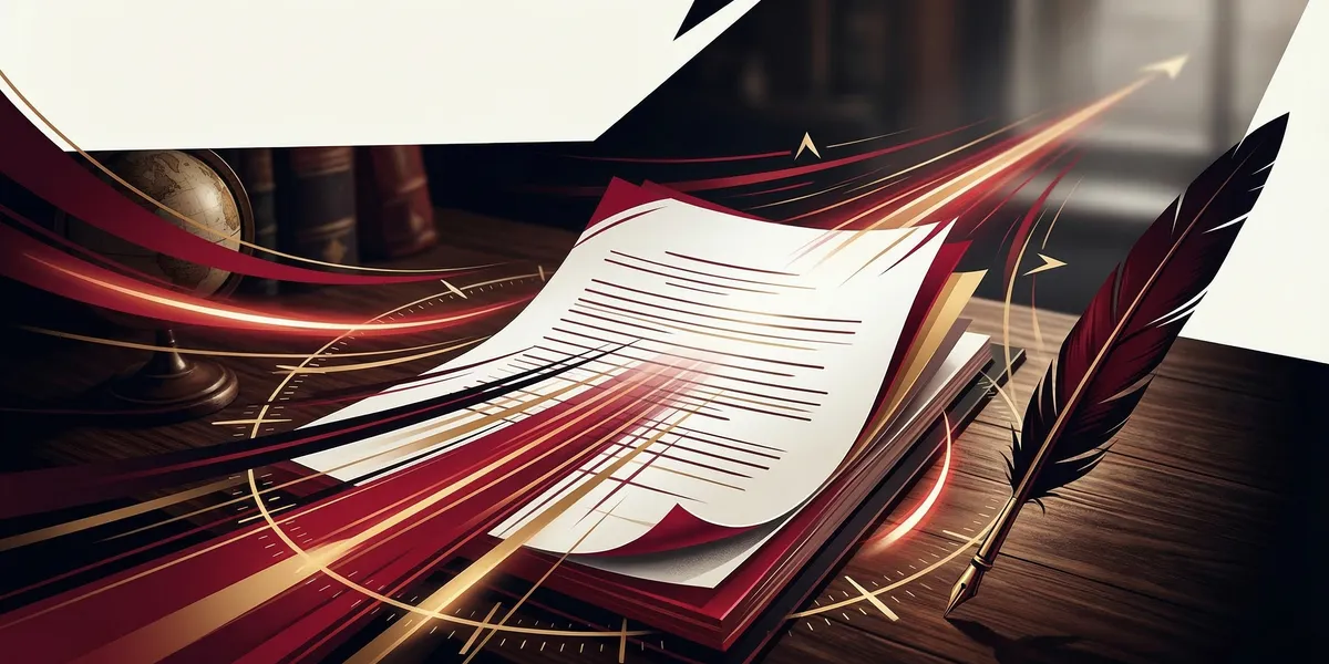 How to Write a Manifesto