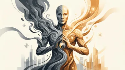 How to Write Morally Gray Characters