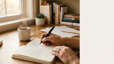 How to Write a Narrative Essay