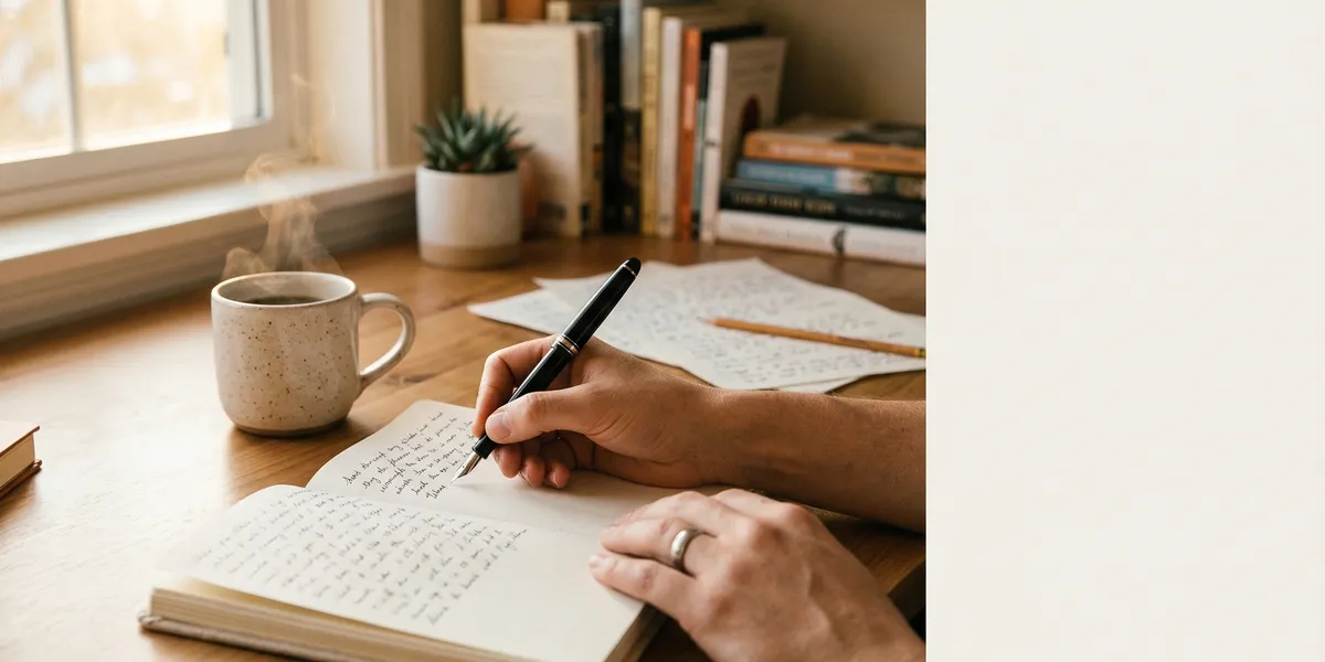 How to Write a Narrative Essay