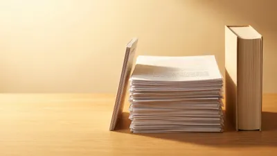 How to Write a Novella