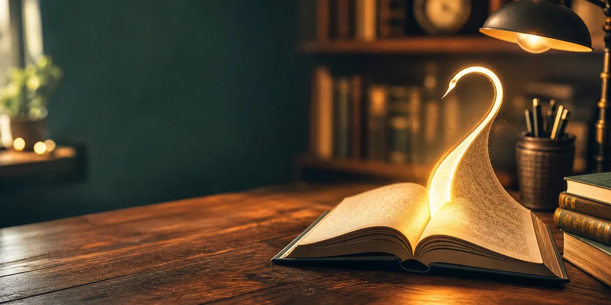 How to Write a Page One Hook in 2026 🪝