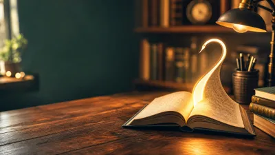 How to Write a Page One Hook in 2026 🪝